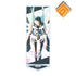 『#コンパス 戦闘摂理解析システム』Bugdoll Ani-Art aqua label BIGアクリルスタンド
